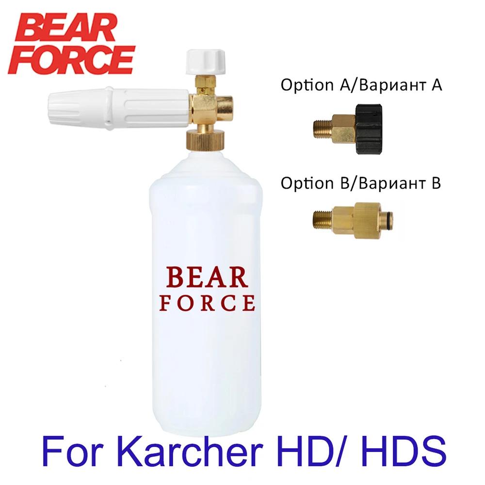 Karcher HD   ǰ ߻, ǰ ,   ,   , з ͼ
